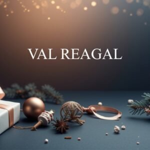 Gift voucher